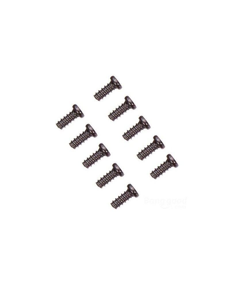 TORNILLO M2X6 A949/A959/A969/A979