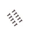 TORNILLO M2X6 A949/A959/A969/A979