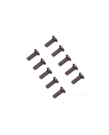 TORNILLO M2X6 A949/A959/A969/A979