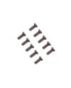 TORNILLO M2X6 A949/A959/A969/A979