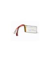 BATERIA LIPO 7.4V 1500MAH L969