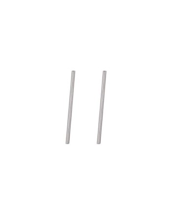 PASADOR 2x37 A949/A959/A969/A979