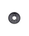 CORONA 58T 1¬™ VELOCIDAD MTX4 MUGEN