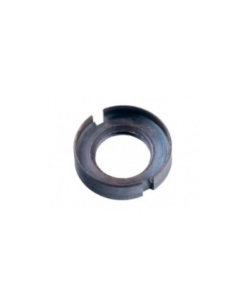 TUERCA CENTAX MTX4 MUGEN