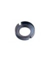 TUERCA CENTAX MTX4 MUGEN