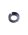 TUERCA CENTAX MTX4 MUGEN