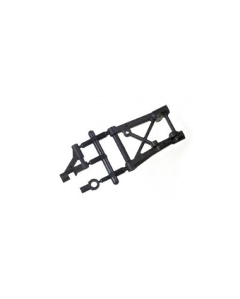 TRAPECIO TRASERO SET MRX-5 MSPEC MUGEN