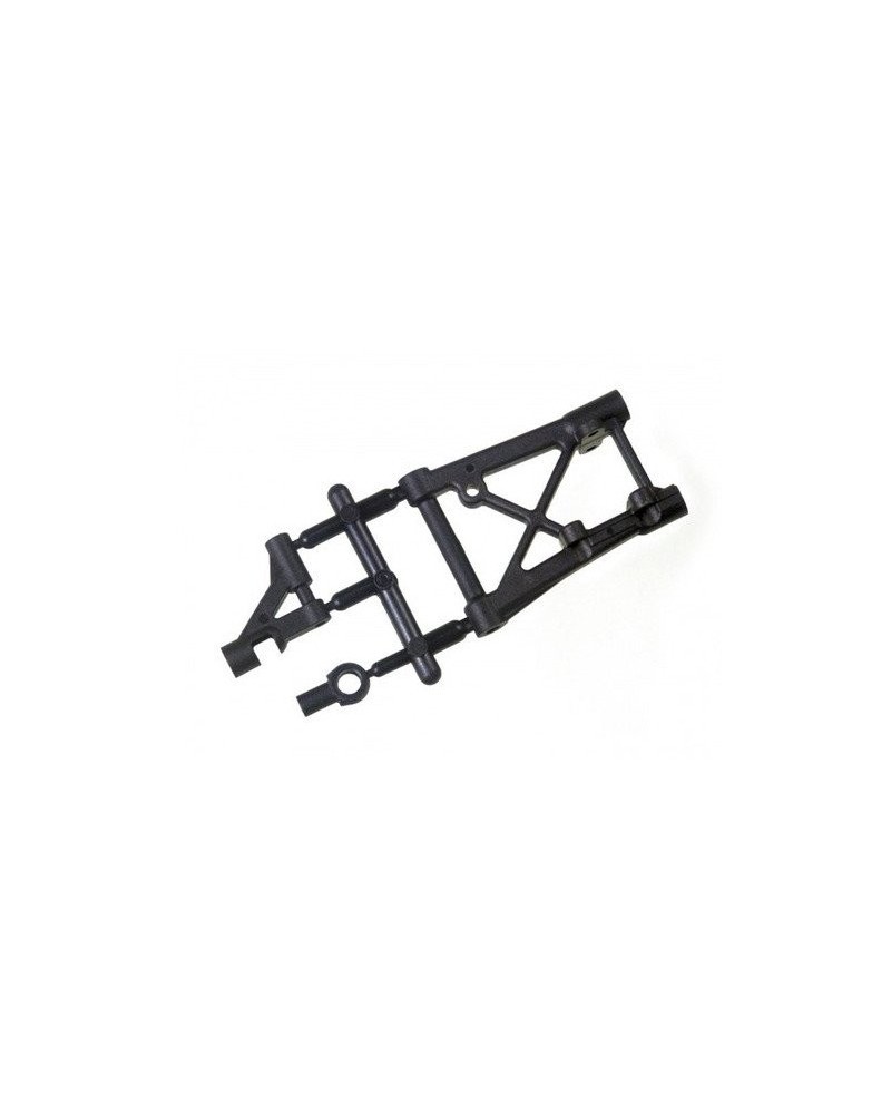 TRAPECIO TRASERO SET MRX-5 MSPEC MUGEN
