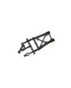 TRAPECIO TRASERO SET MRX-5 MSPEC MUGEN