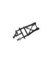TRAPECIO TRASERO SET MRX-5 MSPEC MUGEN