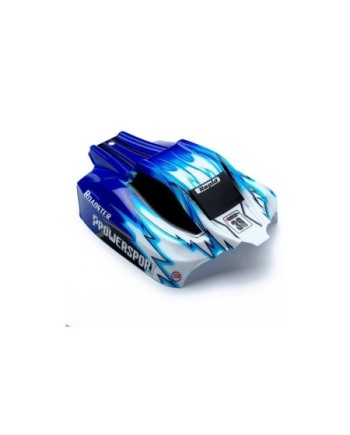 CARROCERIA AZUL A959