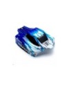 CARROCERIA AZUL A959