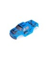 CARROCERIA AZUL  A979