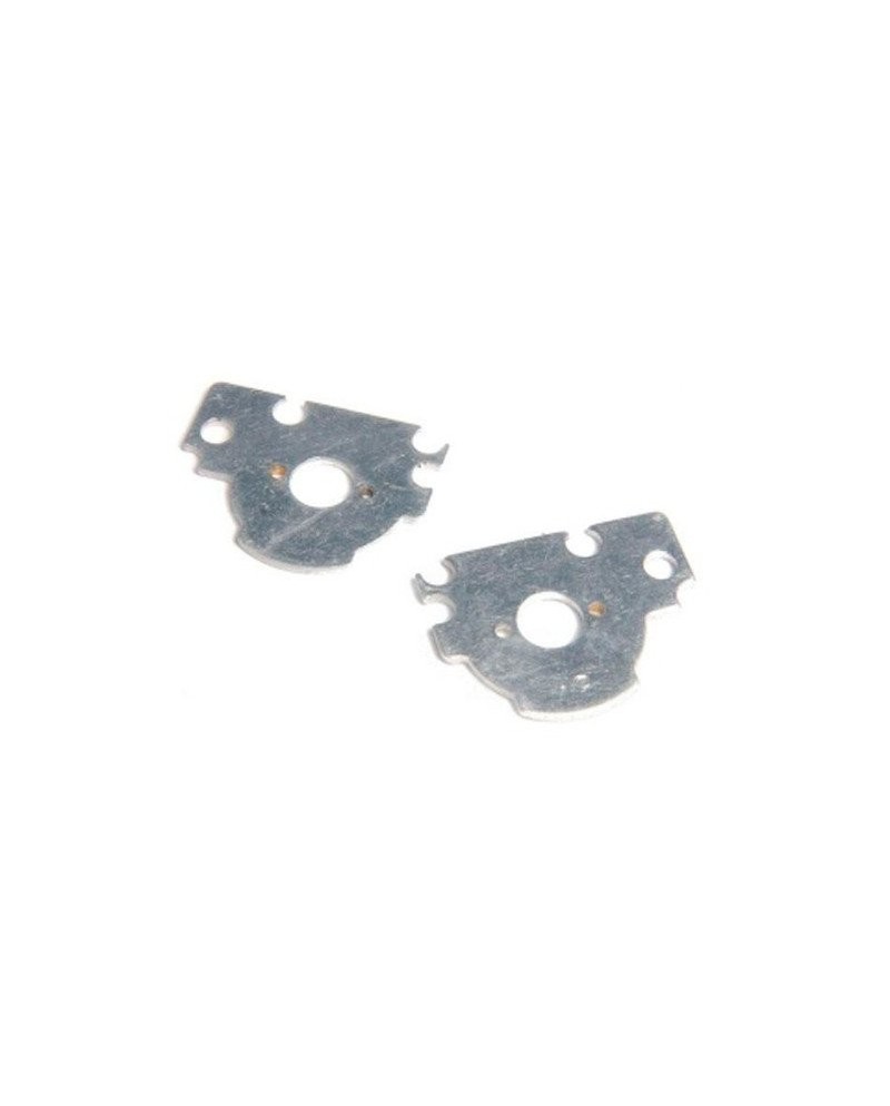SOPORTES MOTOR L969 (2u.)