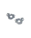 SOPORTES MOTOR L969 (2u.)