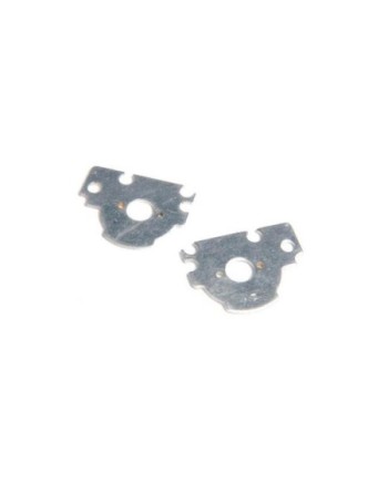 SOPORTES MOTOR L969 (2u.)