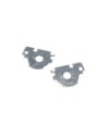SOPORTES MOTOR L969 (2u.)