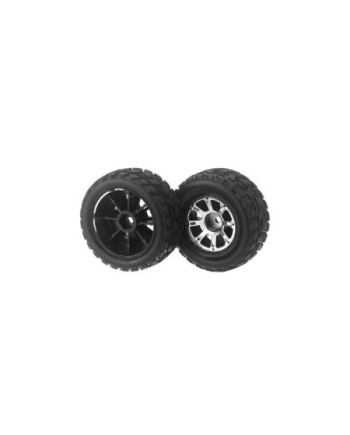 RUEDAS IZQUIERDAS A949 (2u.)