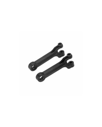 TRAPECIO SUPERIOR DEL. A949 (2u.)