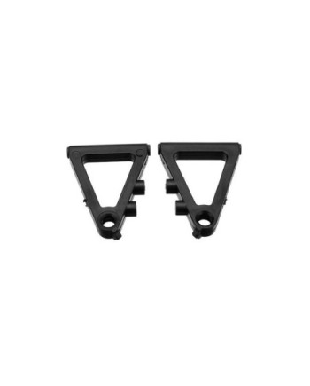 TRAPECIO INFERIOR DEL. A949 (2u.)