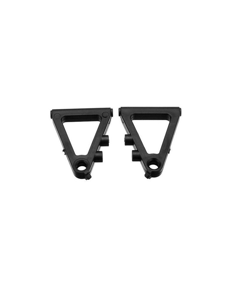 TRAPECIO INFERIOR DEL. A949 (2u.)