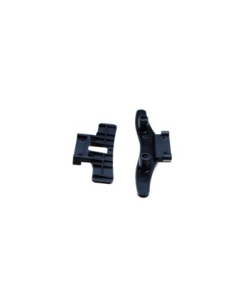 BUMPER DEL. A949