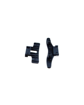 BUMPER DEL. A949