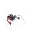 RECEPTOR A949/A959/A969/A979