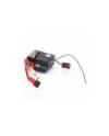 RECEPTOR A949/A959/A969/A979