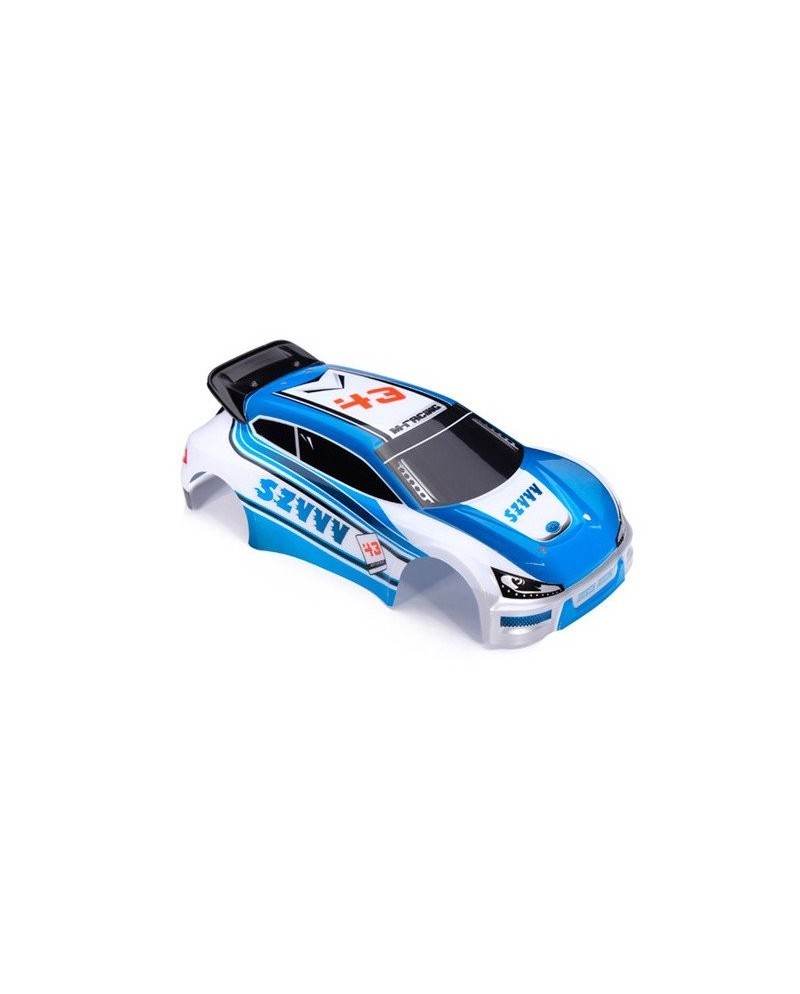 CARROCERIA AZUL A949