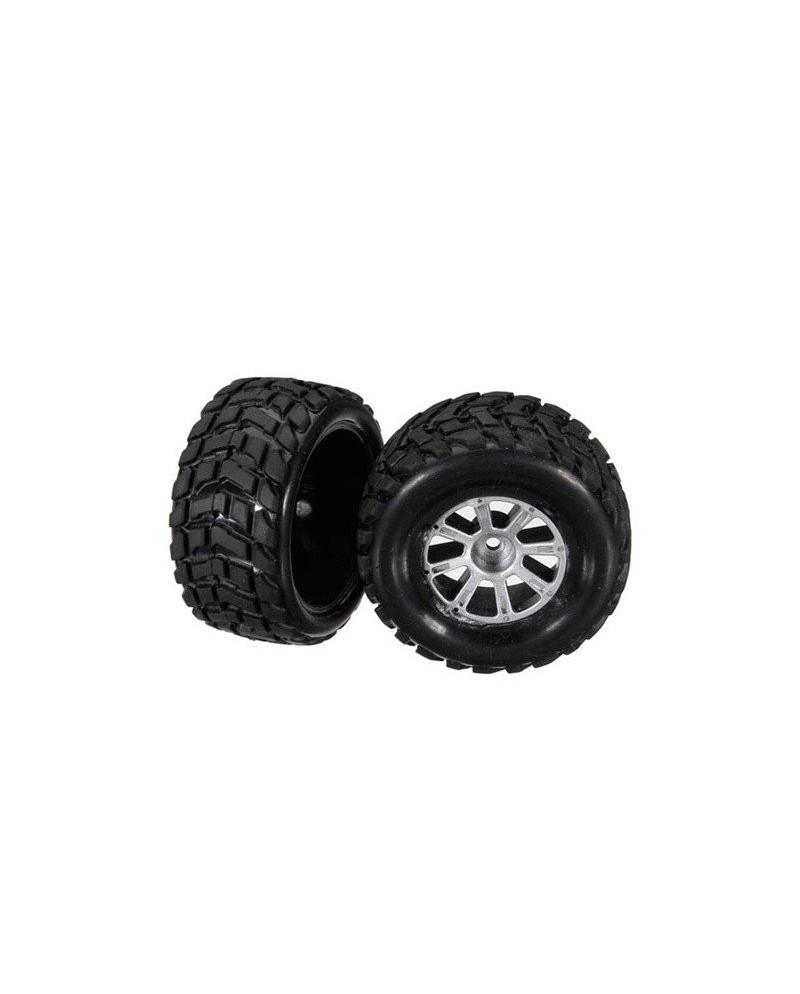 RUEDAS IZQUIERDAS A969 (2u.)