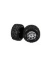 RUEDAS IZQUIERDAS A969 (2u.)