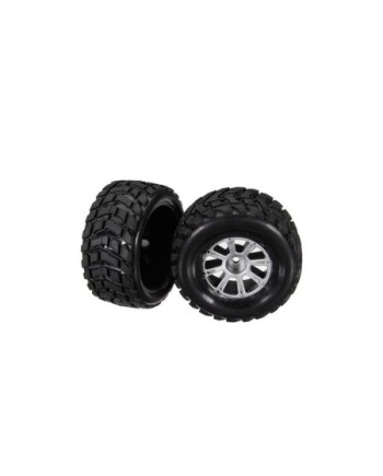 RUEDAS IZQUIERDAS A969 (2u.)