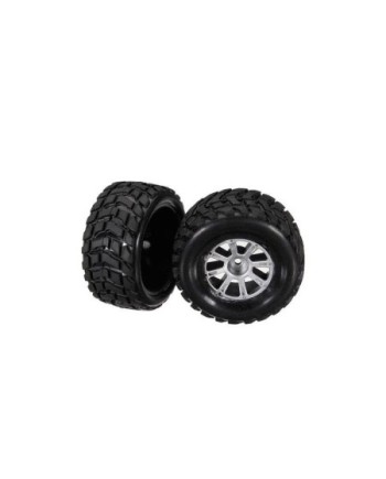 RUEDAS IZQUIERDAS A969 (2u.)