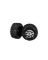 RUEDAS IZQUIERDAS A969 (2u.)