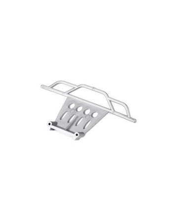 BUMPER DEL. A969