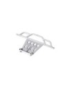 BUMPER DEL. A969