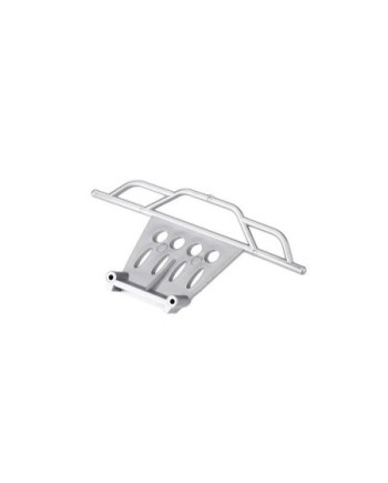 BUMPER DEL. A969