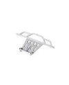 BUMPER DEL. A969