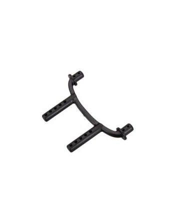 SOPORTE CARROCERIA A969