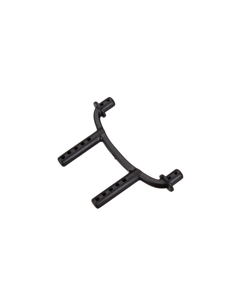 SOPORTE CARROCERIA A969