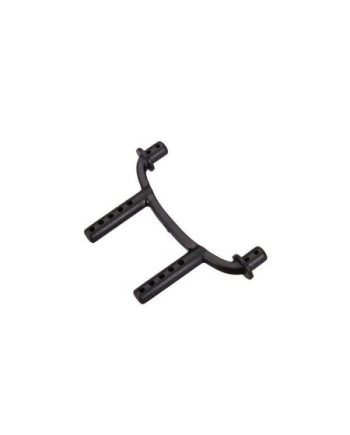 SOPORTE CARROCERIA A969
