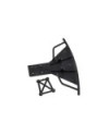 BUMPER DEL. L979