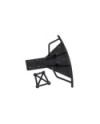 BUMPER DEL. L979