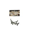 SOPORTES BUMPER  L979
