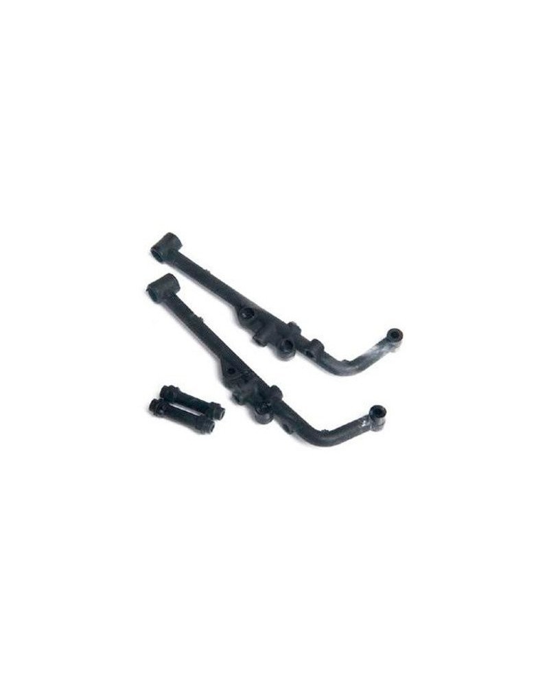 SOPORTE CAJA TRAS. L969
