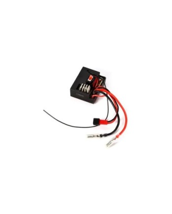 RECEPTOR L959/L969