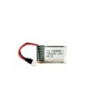 BATERIA LIPO 3.7v 300 mah V343 (1u.)