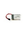 BATERIA LIPO 3.7v 300 mah V343 (1u.)