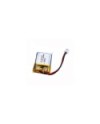 BATERIA LIPO 3.7V 100 mah V272